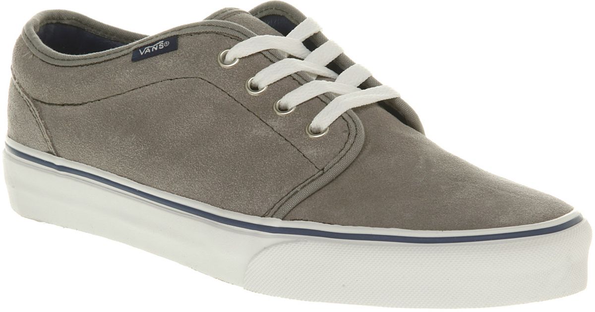 vans vulcanized beige vans vulcanized beige