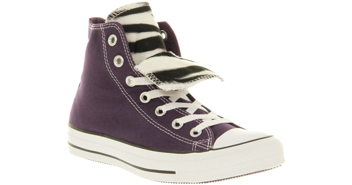 converse high 70