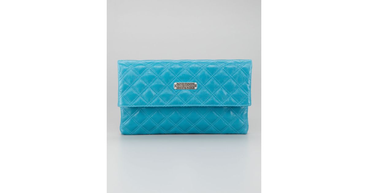 clutch bag marc jacobs