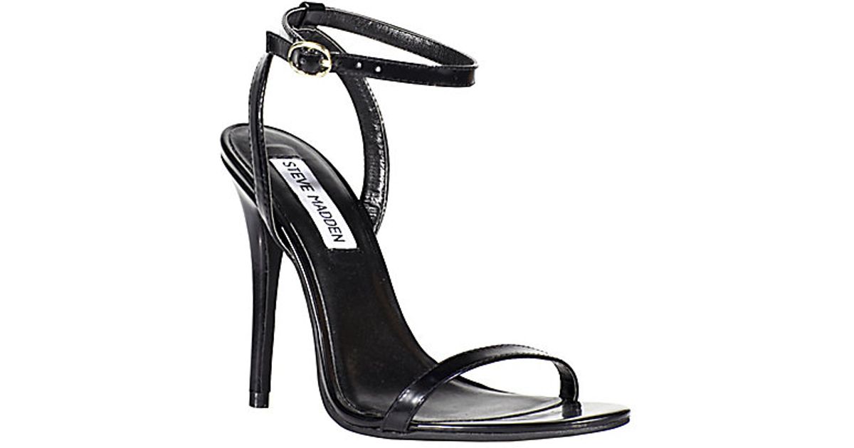 steve madden rosalyn