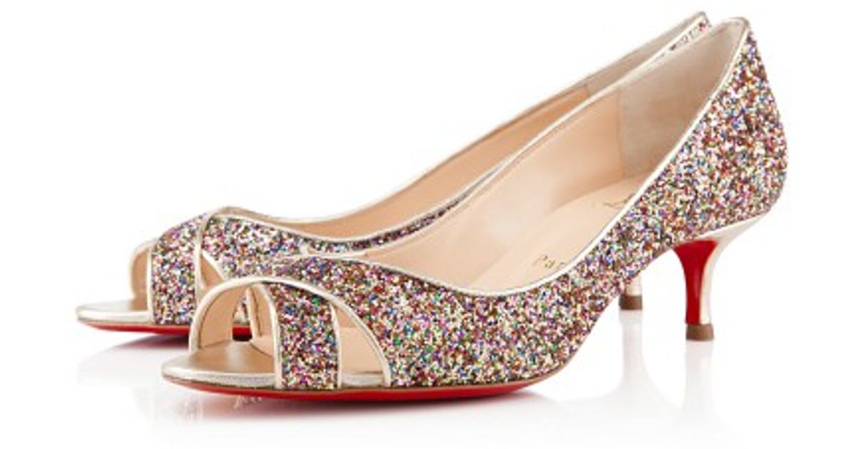 louboutin bogota louboutin bogota