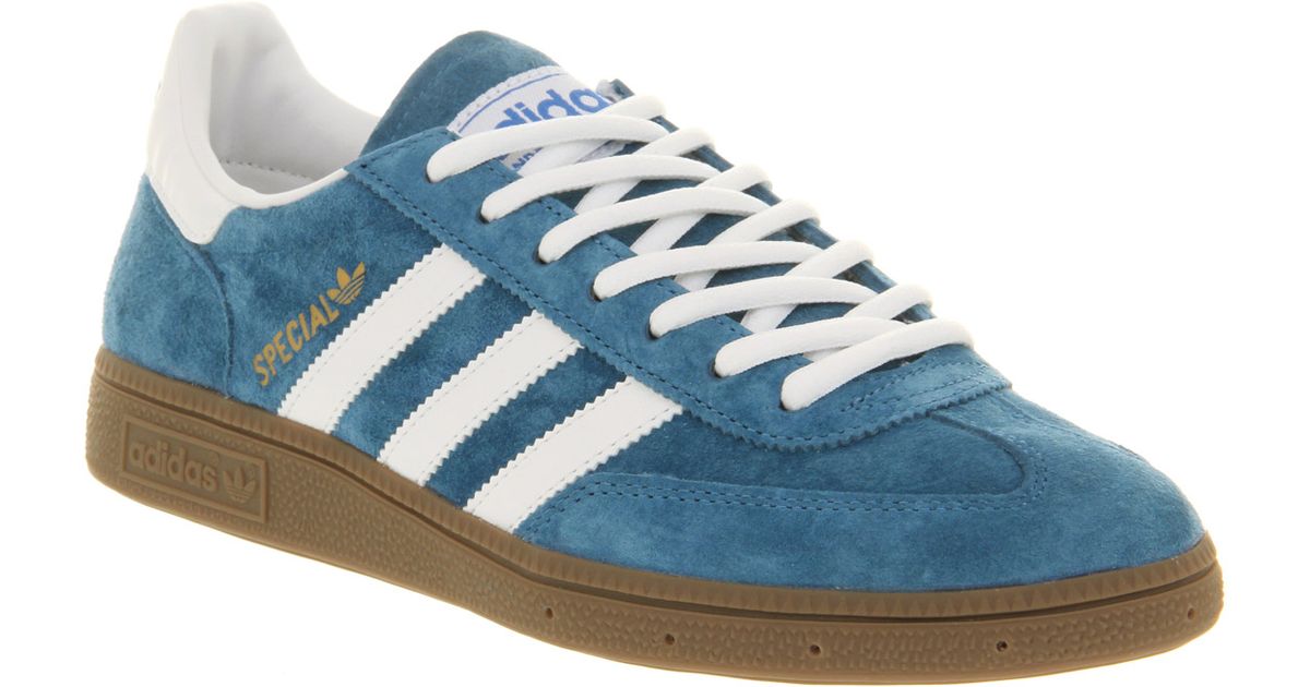 adidas handball spezial stadium adidas handball spezial stadium