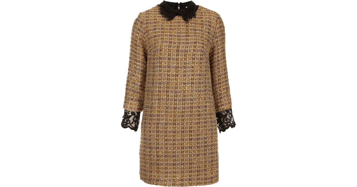 Chloris dress | Diane Von Furstenberg | MATCHESFASHION.COM ... Chloris dress | Diane Von Furstenberg | MATCHESFASHION.COM ...