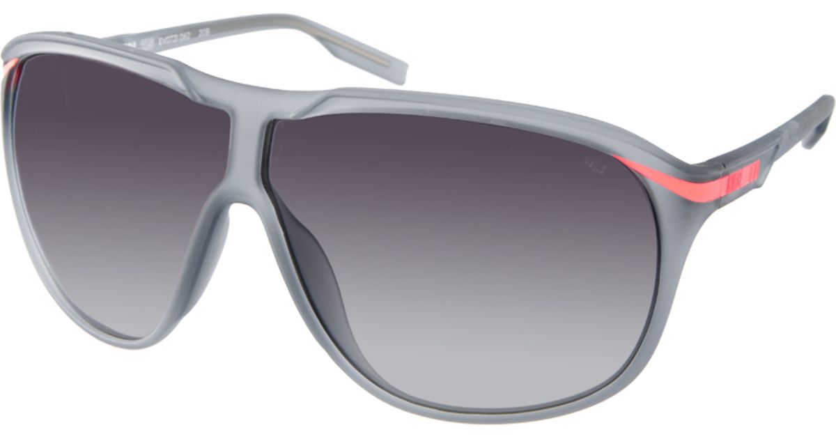 nike sunglasses near me