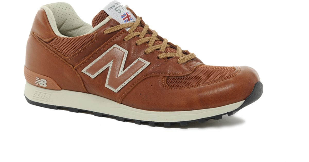 m576 new balance m576 new balance