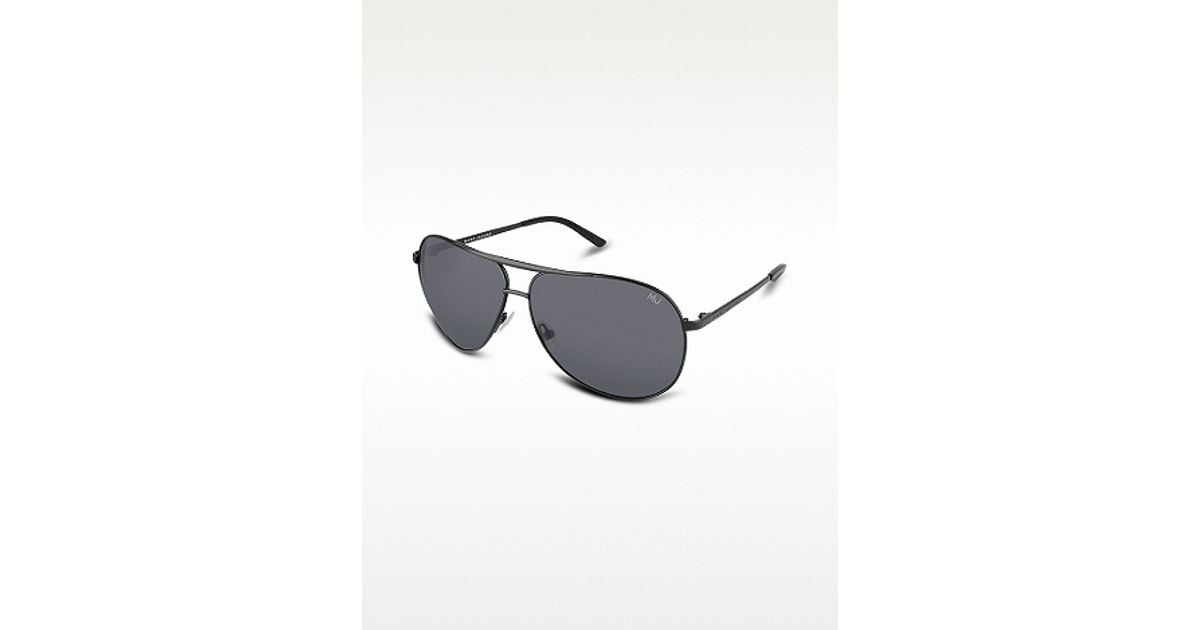 Metal Aviator Glasses 2017 Metal Aviator Glasses 2017