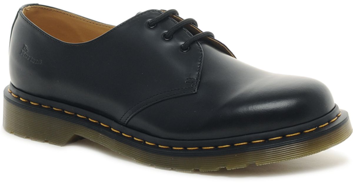 Dr Martens Original. Dr Martens коллаборация. Лоферы Dr Martens мужские. Ботинки типа мартинсов.