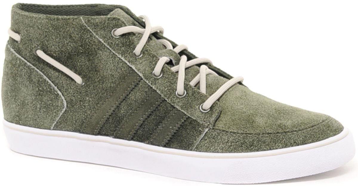 adidas deck shoes adidas deck shoes
