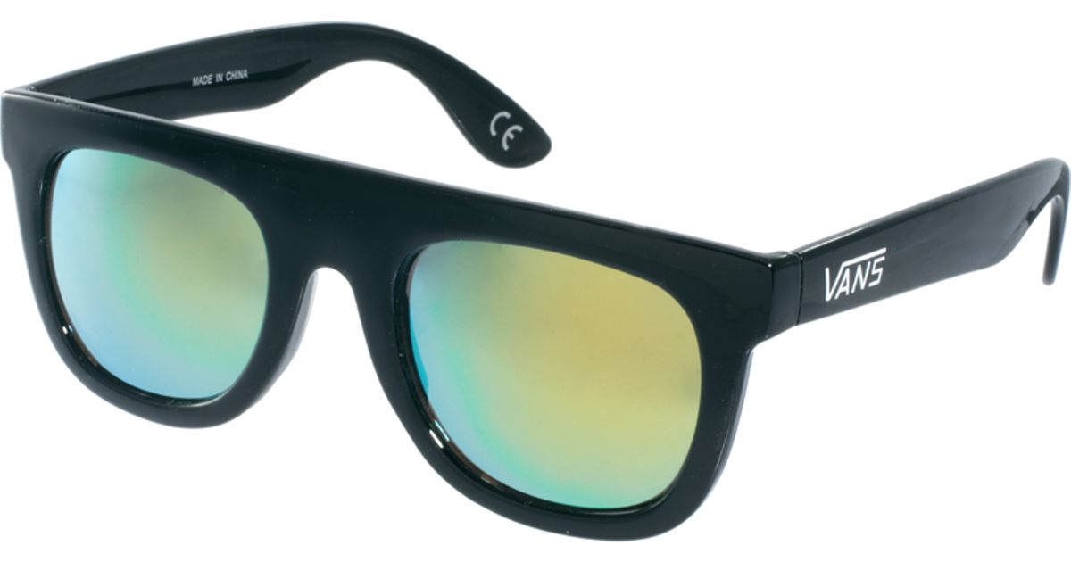 vans wayfarer vans wayfarer
