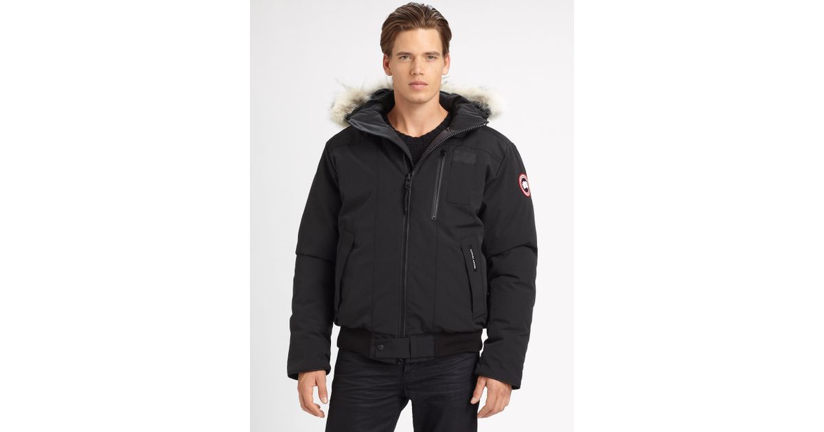 canada goose borden jacket canada goose borden jacket