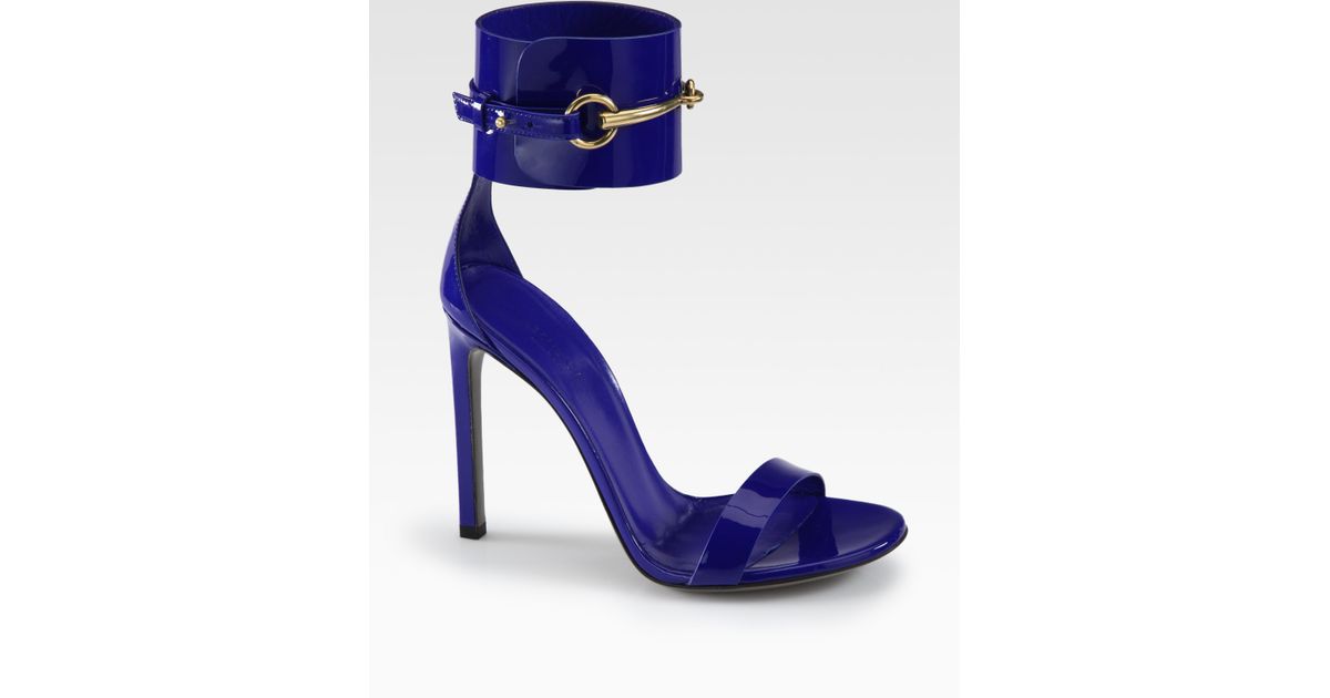 gucci ursula