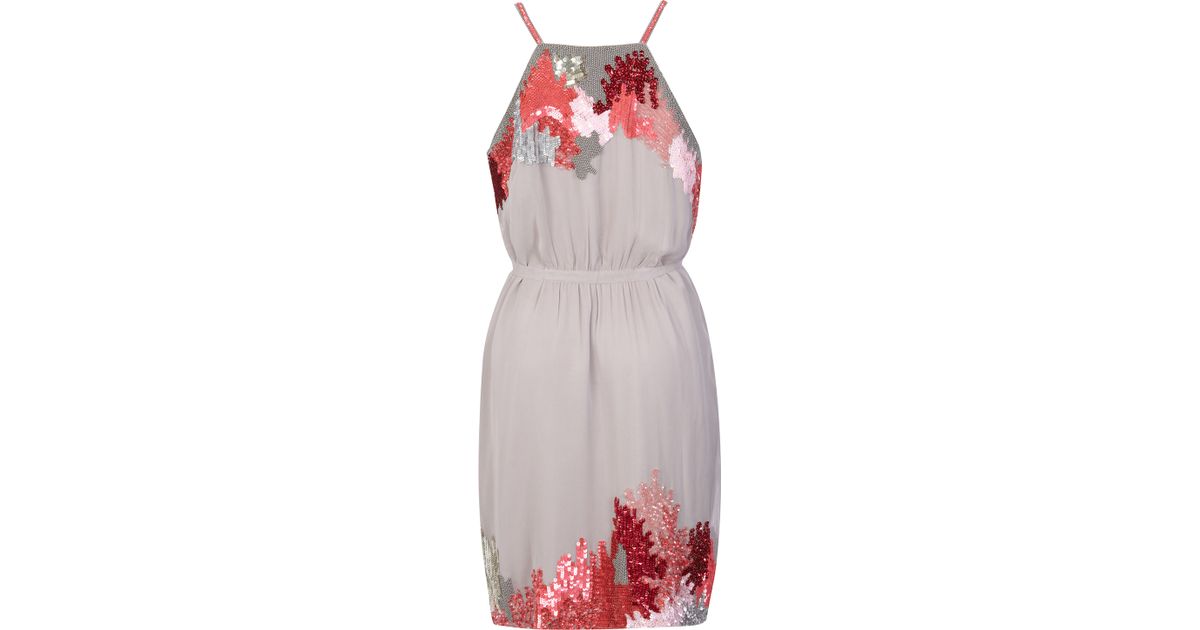 60% off French Connection Dresses 