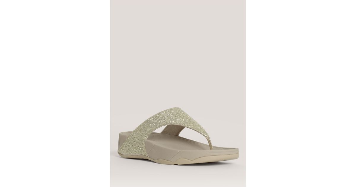 fitflop astrid flip