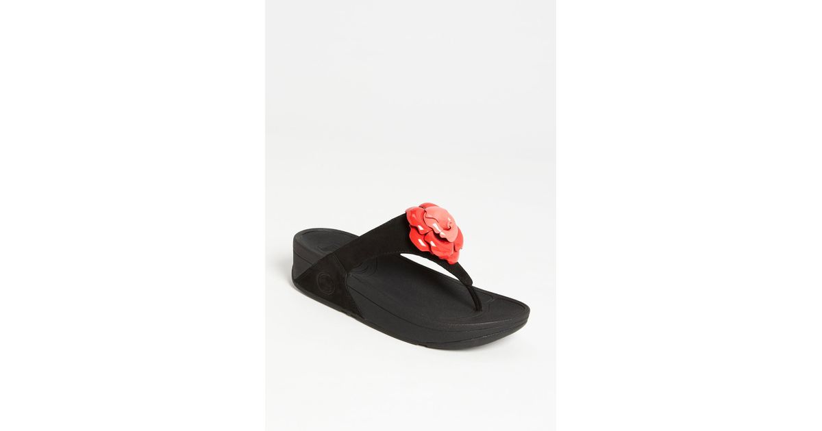 fitflop florent 100