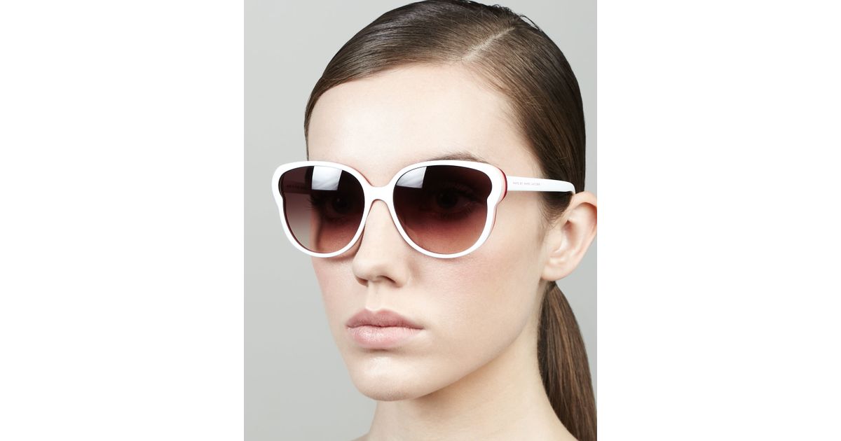 ray ban clubmaster 49 polarized ray ban clubmaster 49 polarized