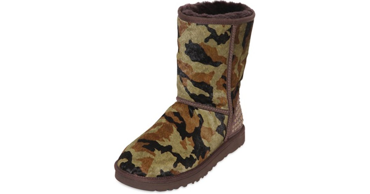 ugg military discount