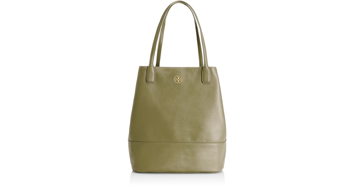 tory burch michelle tote