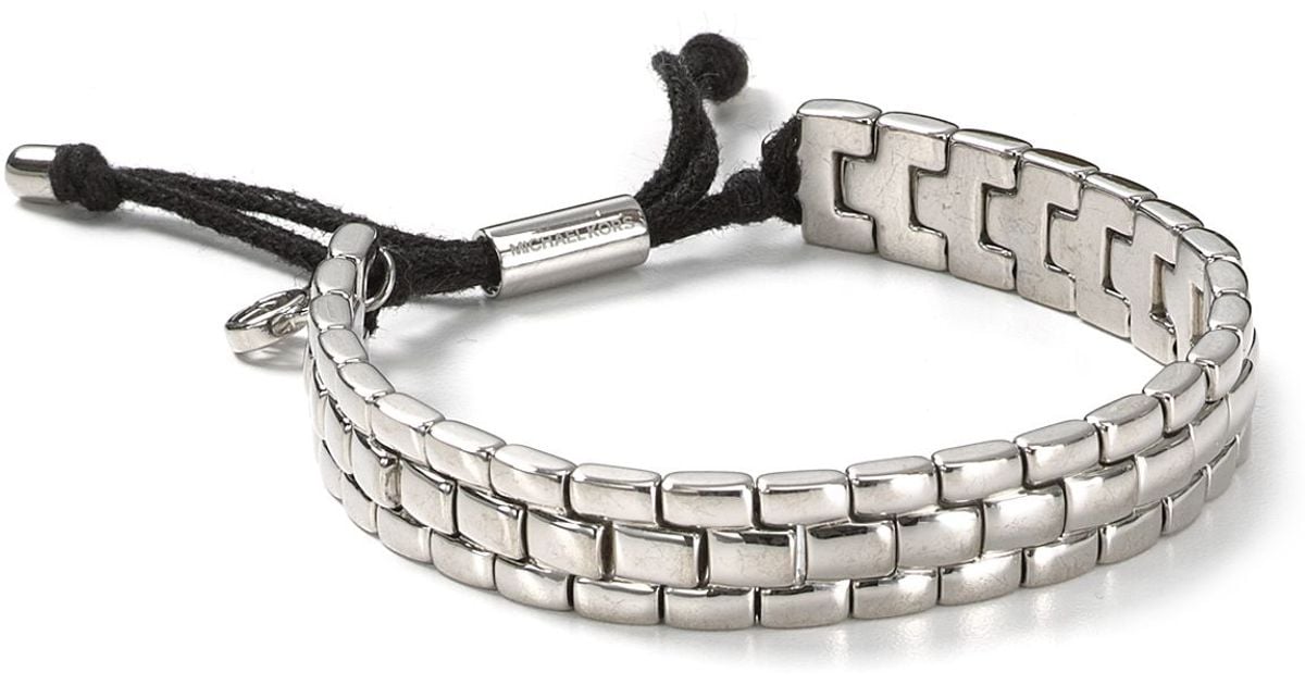 how to make michael kors watch band smaller