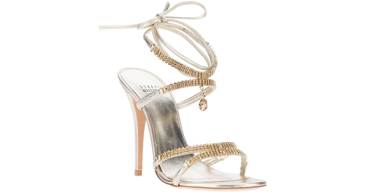 SALE! Steve Madden Strappy D'Orsay Pumps | Steve madden shoes heels, Heels, Strappy