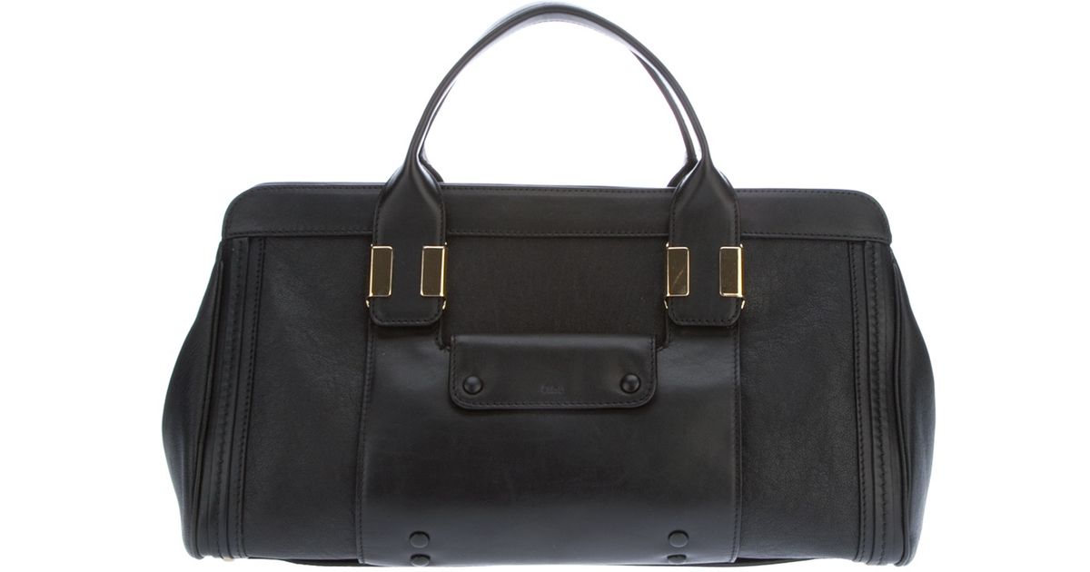 chloe bags black friday sale