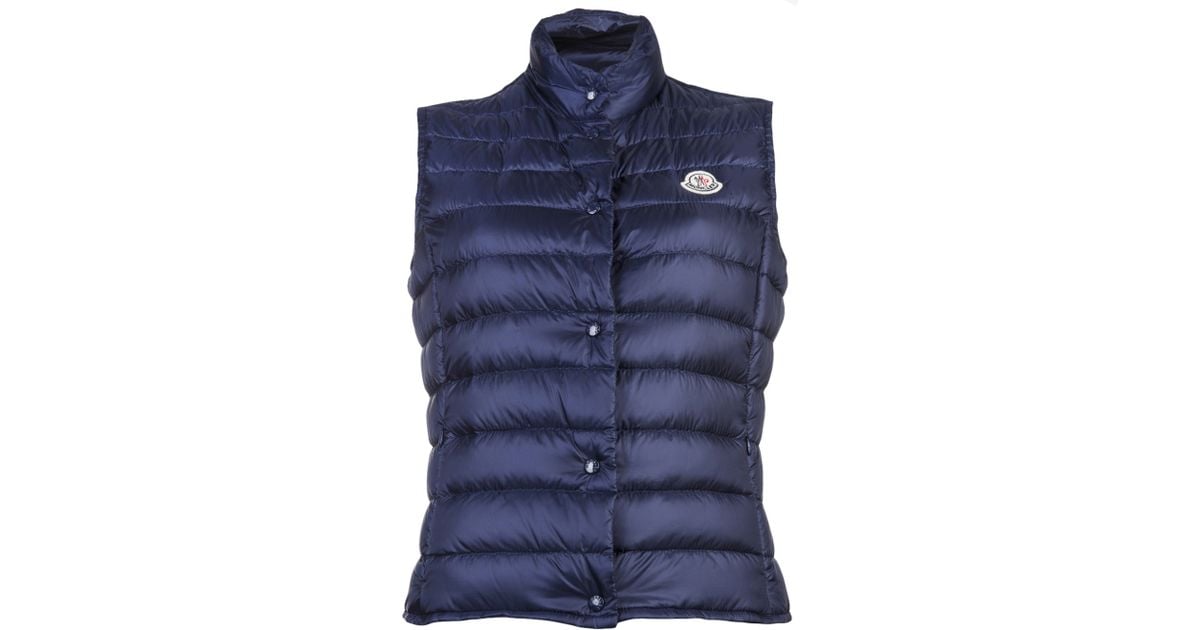 moncler vest womens liane moncler vest womens liane