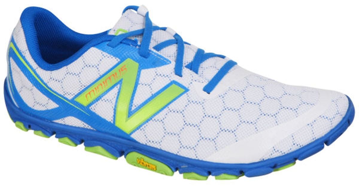 new balance mr10 v2 new balance mr10 v2