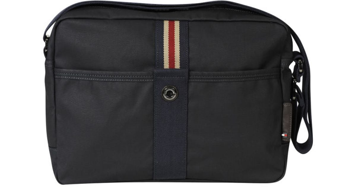 tommy hilfiger mens weekend bag