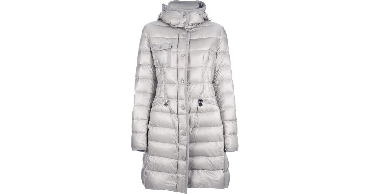 moncler taglia 1 corrisponde moncler taglia 1 corrisponde