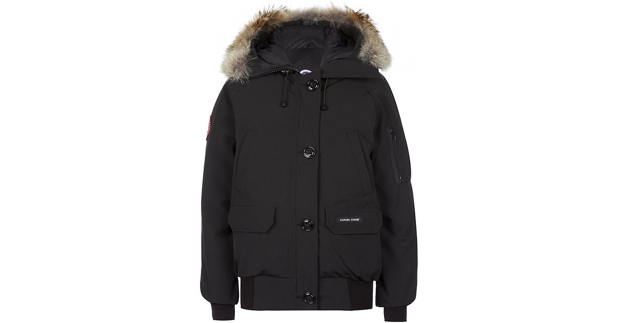 canada goose brand ambassador salary canada goose brand ambassador salary
