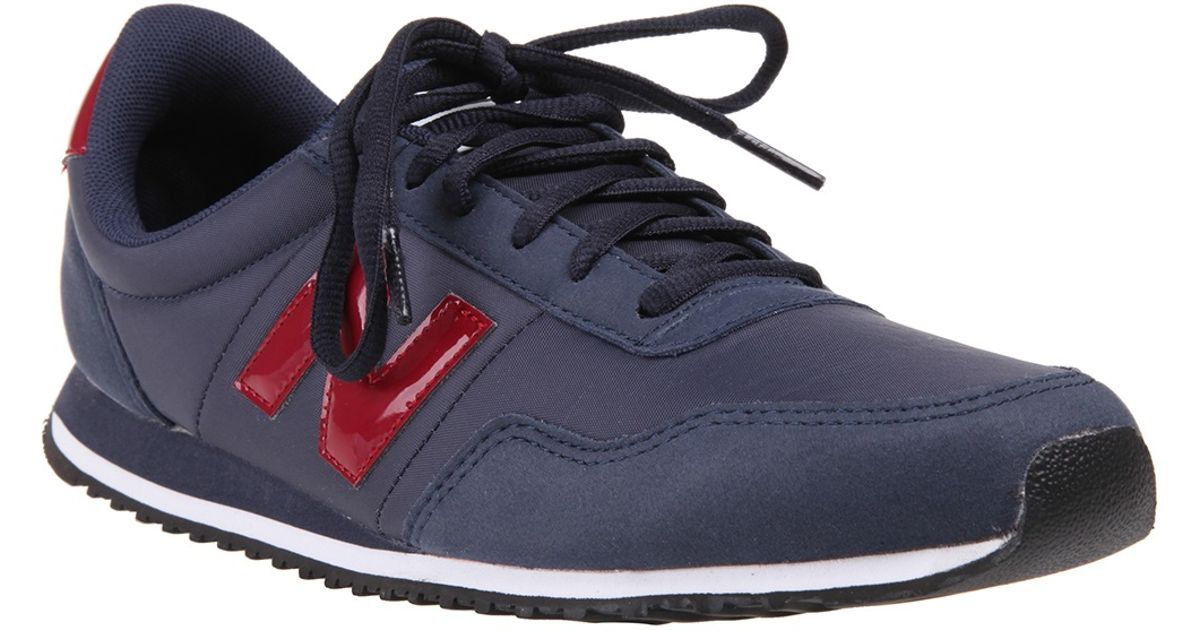 new balance u395 new balance u395