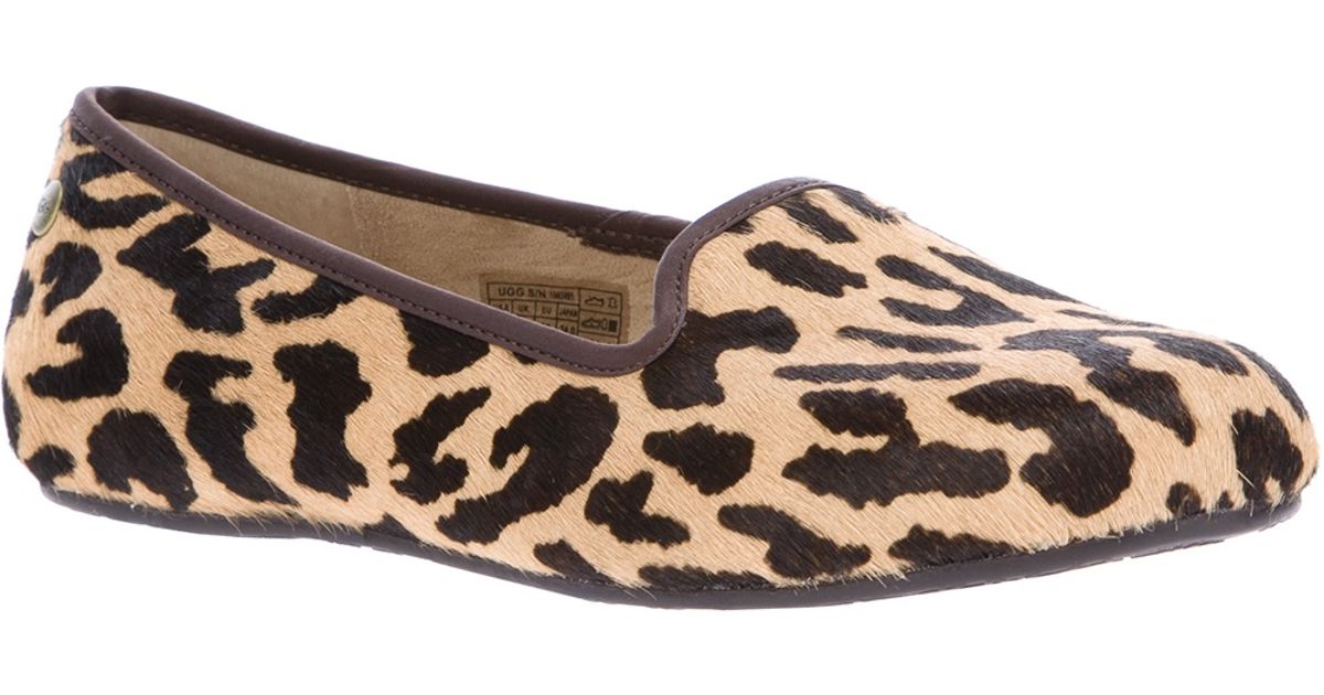 ugg ballerina leopard ugg ballerina leopard