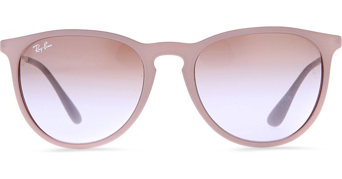 ray ban sonnenbrille erika sand ray ban sonnenbrille erika sand