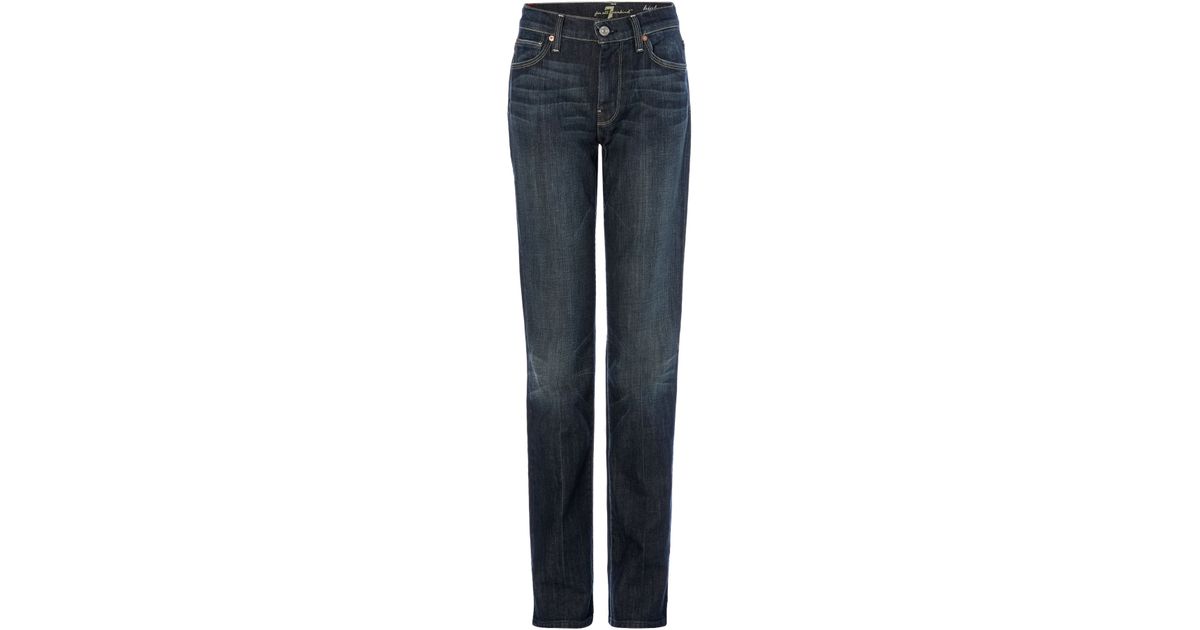 Quality purple maxi light blue jeans plus size costco missguided laura black