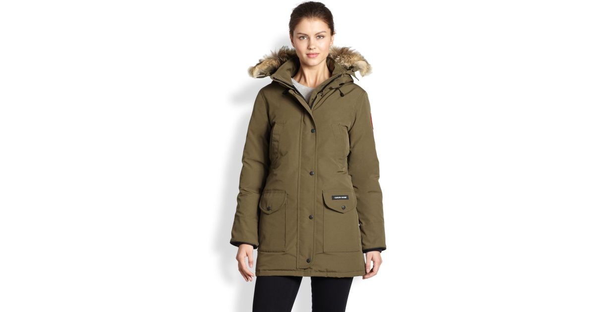canada goose jackets holt renfrew canada goose jackets holt renfrew