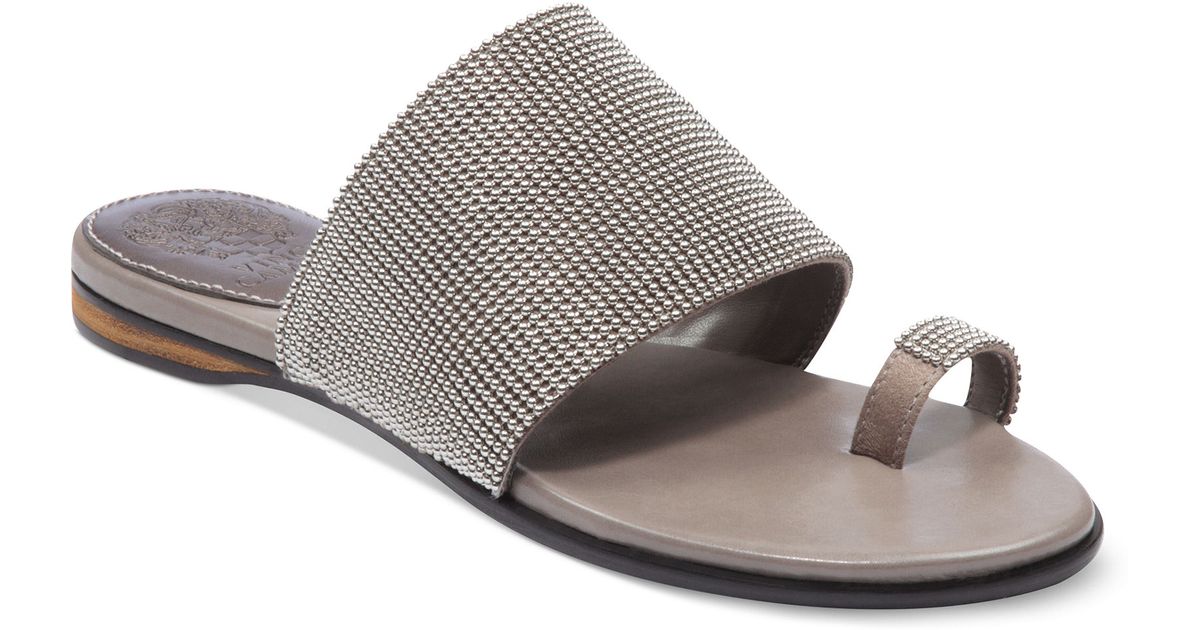 mens toe thong sandals