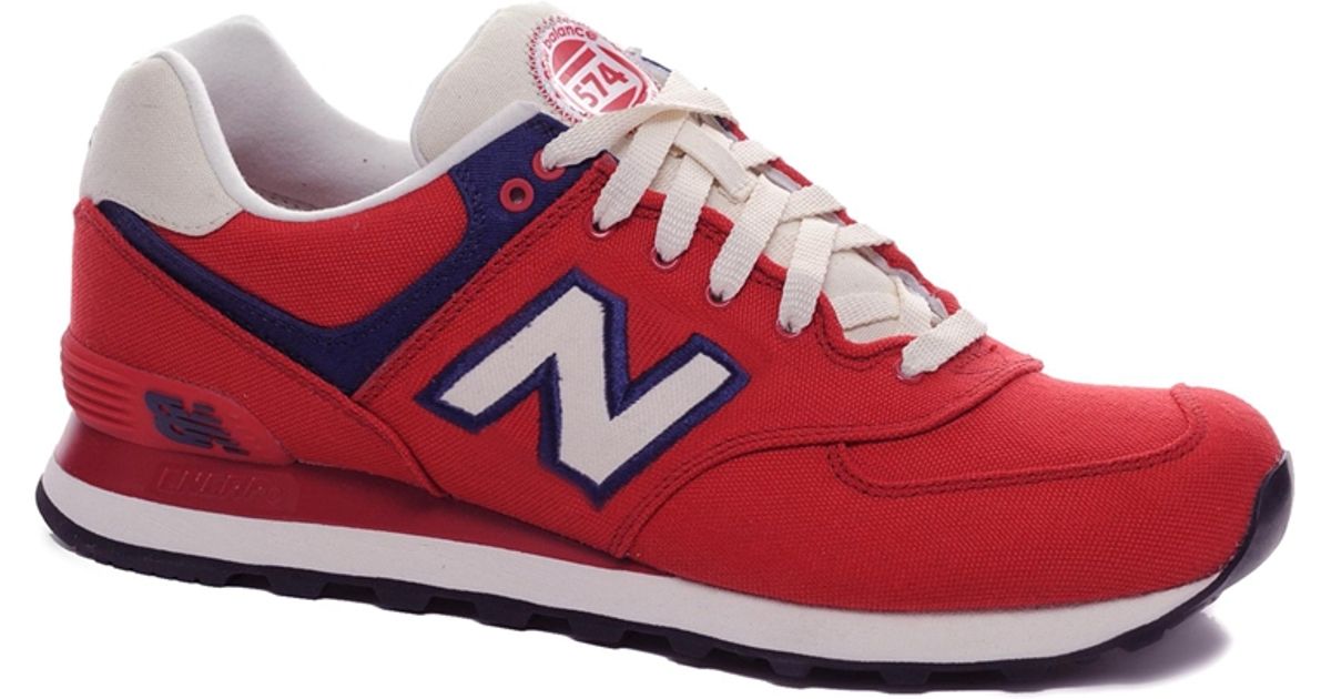 new balance 574 yorum new balance 574 yorum