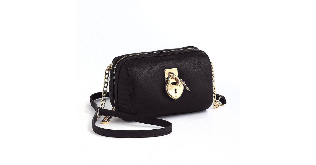 juicy couture mini purse