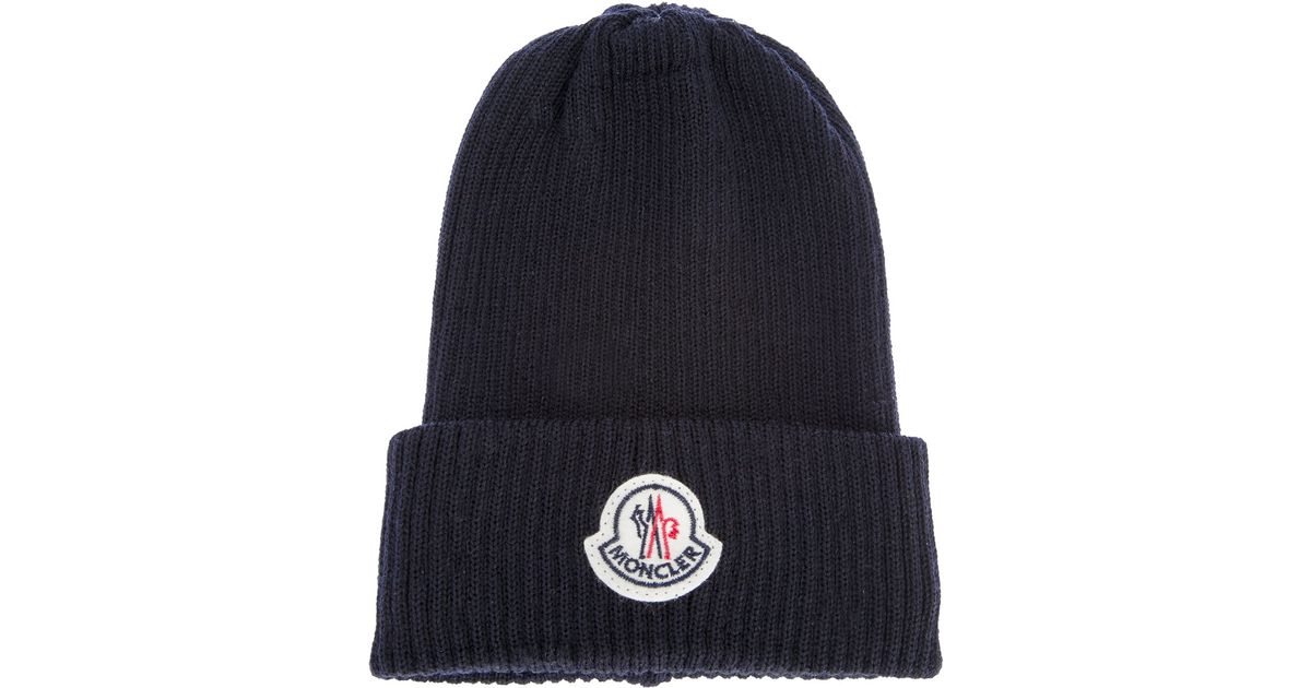 moncler grey beanie mens moncler grey beanie mens