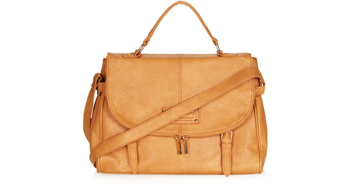 soft holdall