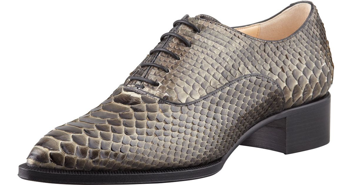 christian louboutin zazou flat christian louboutin zazou flat