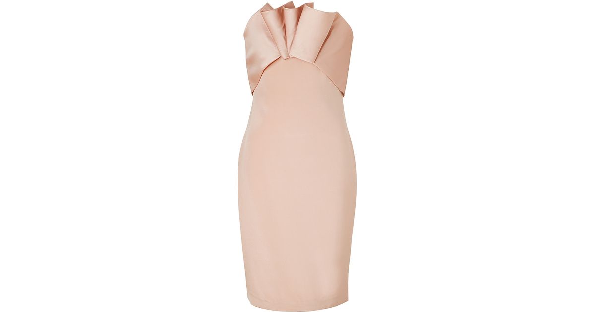 marchesa blush