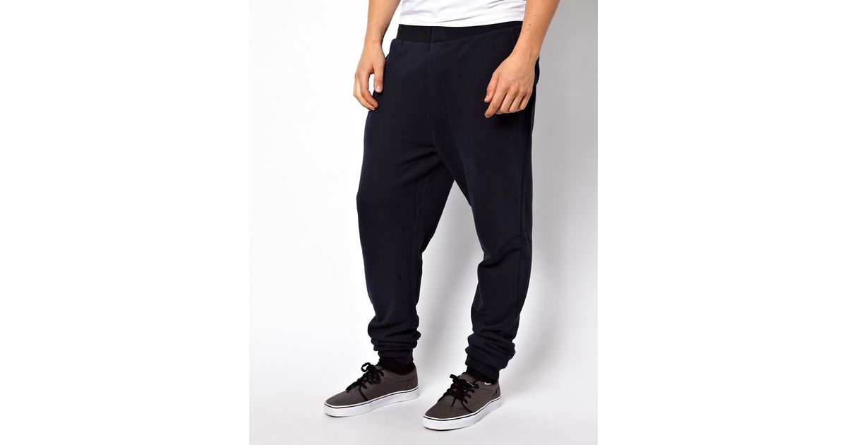 carhartt sweatpants