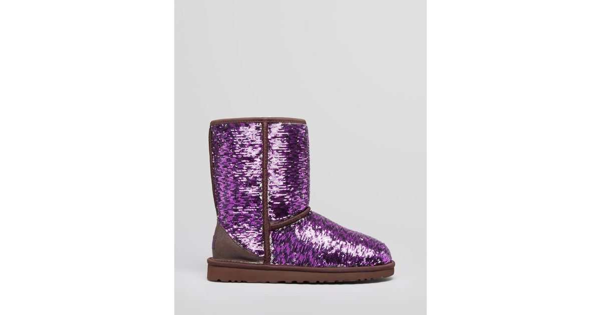 purple velvet tall uggs purple velvet tall uggs