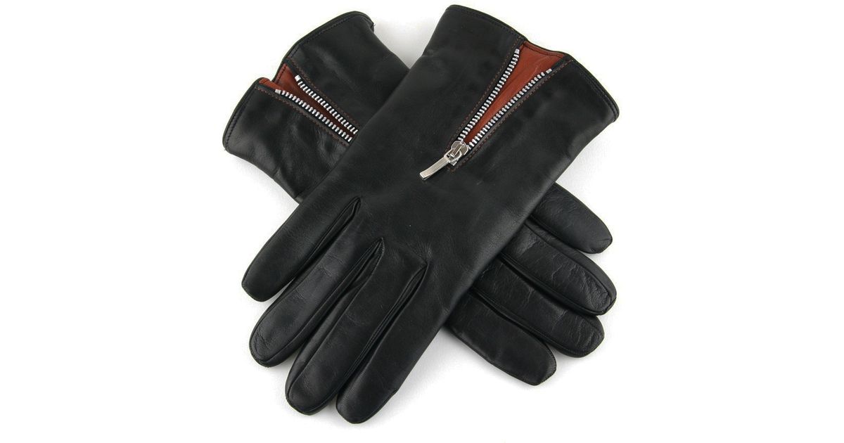 y3 gloves