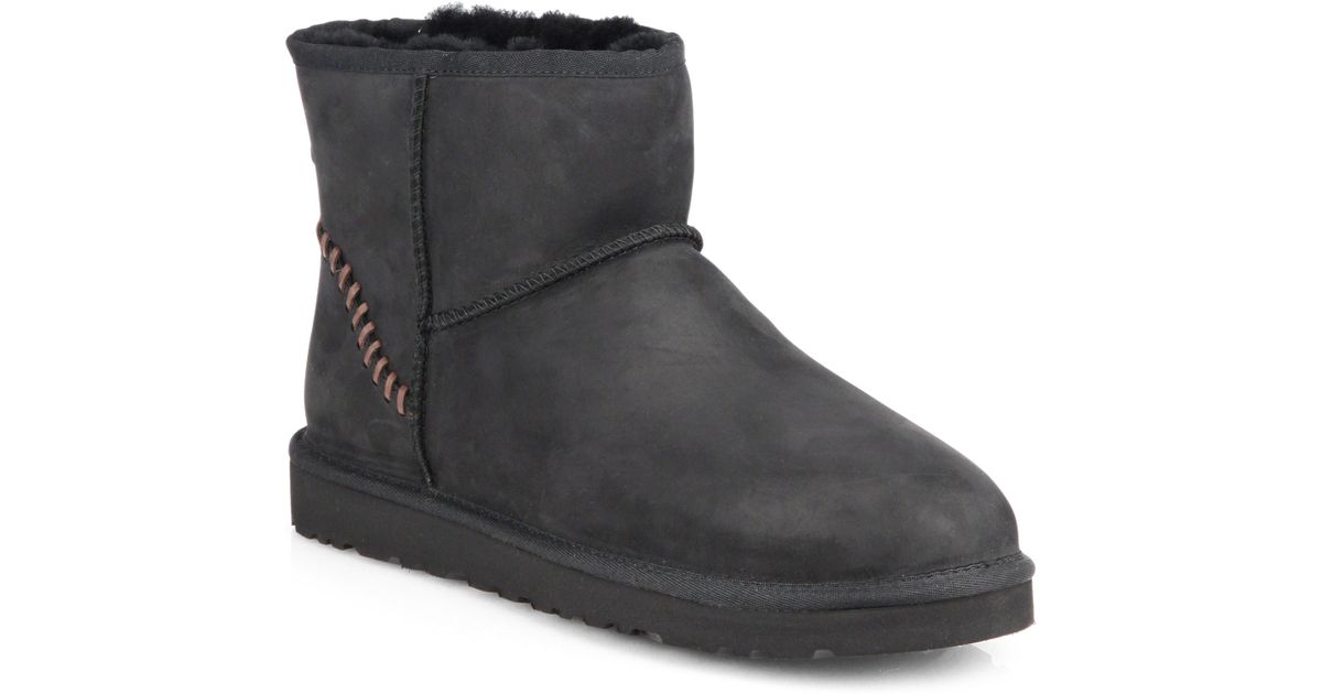 cheap ugg boots 2013 cheap ugg boots 2013