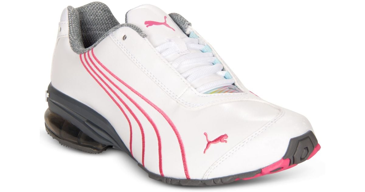 puma women's jago 8 sneakers puma women's jago 8 sneakers