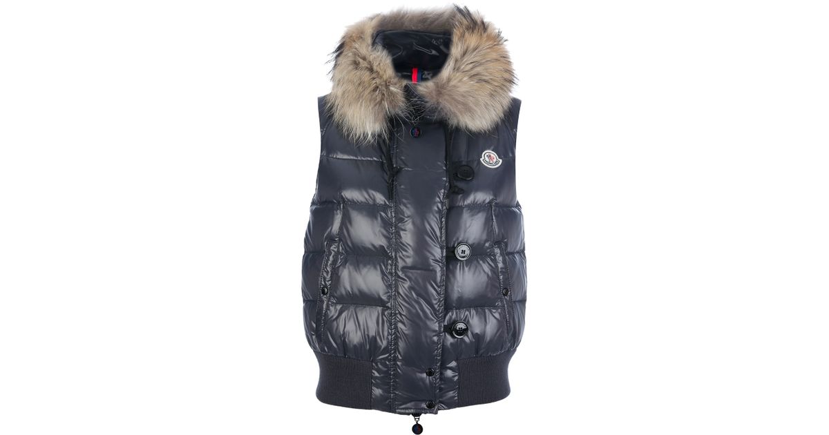 moncler jacket saks moncler jacket saks