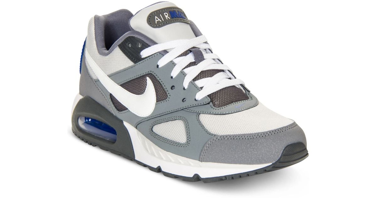 nike air max correlate men's shoe