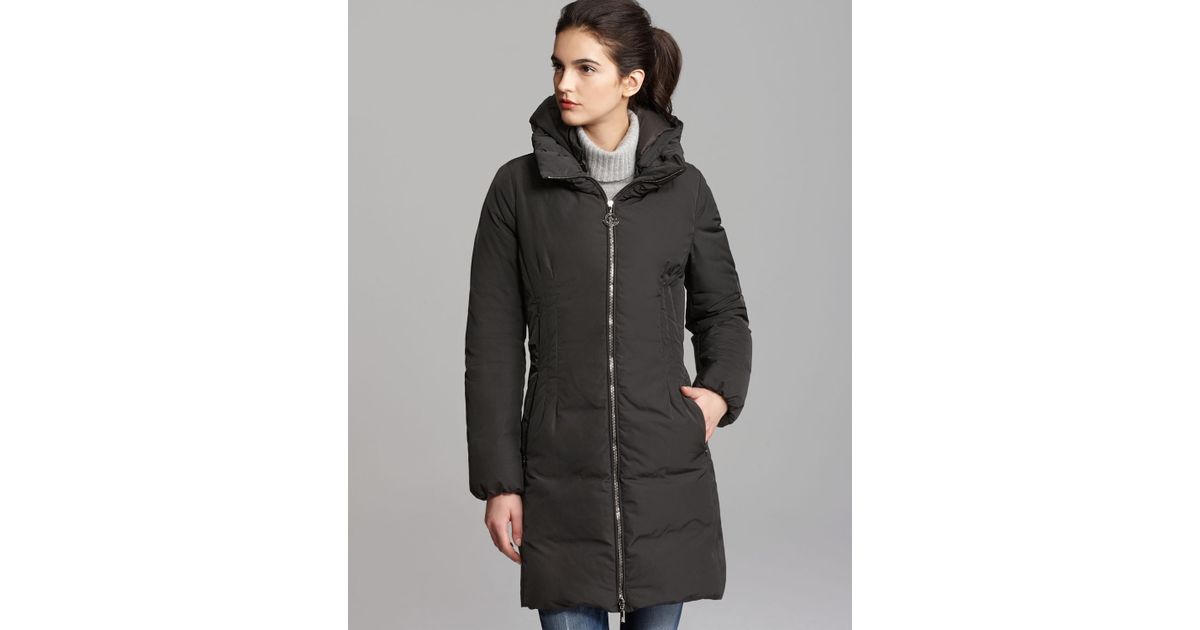 moncler renne moncler renne