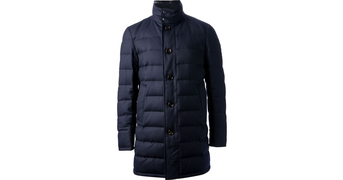 moncler vallier jacket moncler vallier jacket